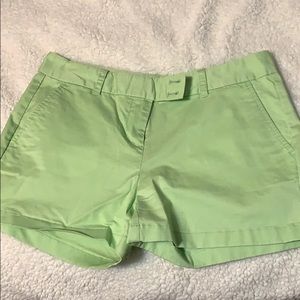 💚 Vineyard Vines dayboat shorts 💚